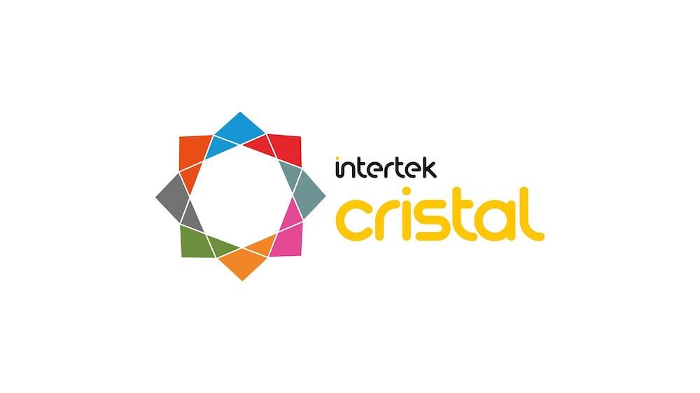 Lindos Blue Sky Aparthotel Екстериор снимка